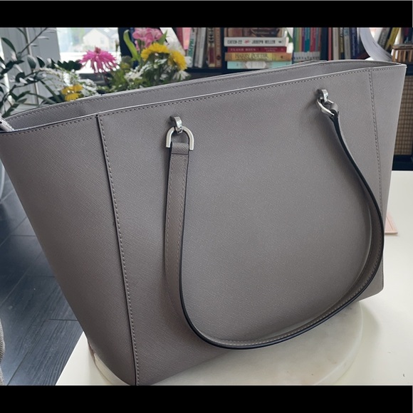 Michael Kors tote bag - Picture 3 of 6